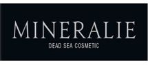 MINERALIE DEAD SEA COSMETICS