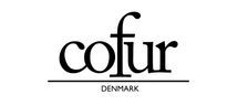 COFUR DENMARK