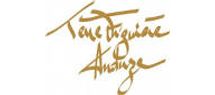 POTERIE TERRE FIGUIERE- ANDUZE