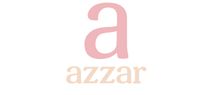 AZZAR COMPLEMENTOS