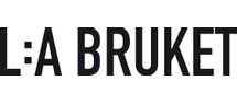 L:A BRUKET