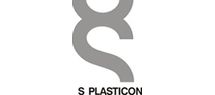 S-PLASTICON