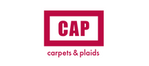 CAP CARPETS & PLAIDS