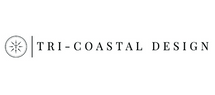TRICOASTAL DESIGN GROUP