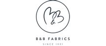 B&B FABRICS