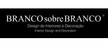 BRANCO SOBRE BRANCO
