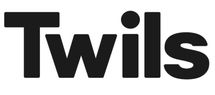 TWILS