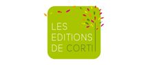 EDITIONS DE CORTIL