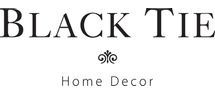 BLACK TIE SRL