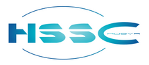 HSSC