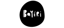 BAYÍRI