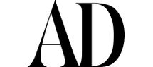 AD ITALIA