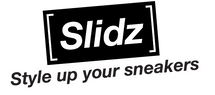 SLIDZ