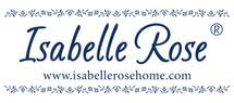 ISABELLE ROSE HOME