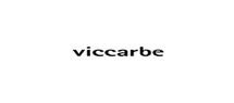 VICCARBE