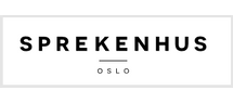 ALEXANDER SPREKENHUS