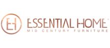 ESSENTIAL HOME
