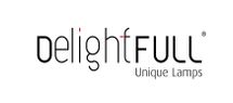 DELIGHTFULL