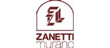 ZANETTI MURANO