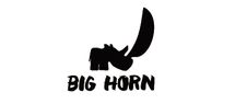 BIG HORN
