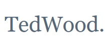 TEDWOOD