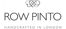 ROW PINTO KNITWEAR DESIGNS