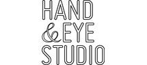 HAND AND EYE STUDIO