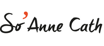 SO'ANNE CATH