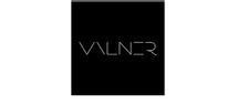 VALNER GLASS STUDIO