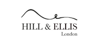 HILL & ELLIS