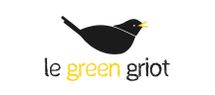 LE GREEN GRIOT