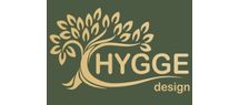 HYGGE DESIGN