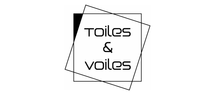 TOILES & VOILES