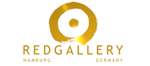 REDGALLERY