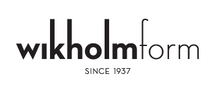 WIKHOLMFORM