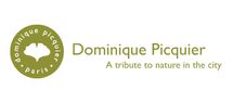 DOMINIQUE PICQUIER