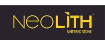 NEOLITH DISTRIBUTION SL