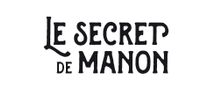 LE SECRET DE MANON