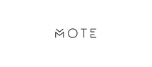 MOTE