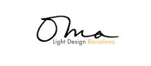 OMA LIGHT DESIGN BARCELONA