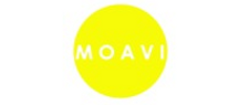 MOAVI DESIGN