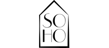SOHO BELGIUM