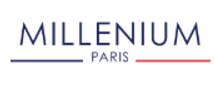 ARTISANET - MILLENIUM PARIS