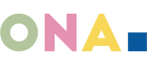 ONA