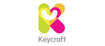 KEYCRAFT