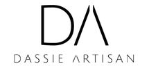 DASSIE ARTISAN