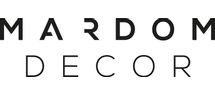 MARDOM DECOR