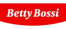 BETTY BOSSI