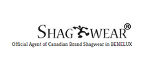 SHAGWEAR