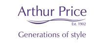 ARTHUR PRICE